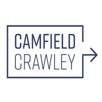 Crawley Friends Housing Association Ltd (Operating Camfield)