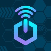 Remote Vans® 🚐 📶