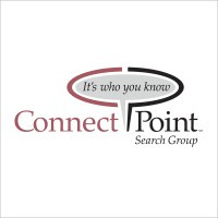 ConnectPoint Search Group