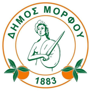 Δήμος Μόρφου