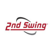 2nd Swing Golf
