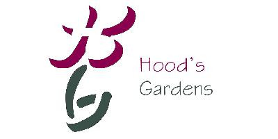 Hood's Gardens, Inc.