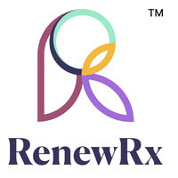 RenewRx
