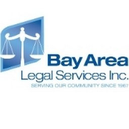 BAY AREA LEGAL SERVICES INC