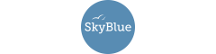 SkyBlue Solutions