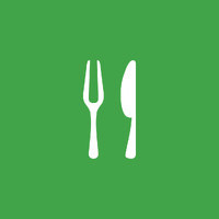 Richard DeShantz Restaurant Group