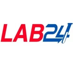 Lab24 LLC