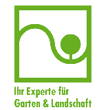 Gartenbau & Baumpflege Inh. Philip Deskau