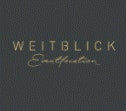 Weitblick Gmbh