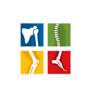 AbhiGyan - Ortho Neuro Sports Rehab Physiotherapy Clinic