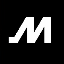 Motive Companies