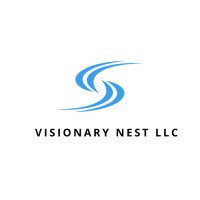 Visionary Nest LLC