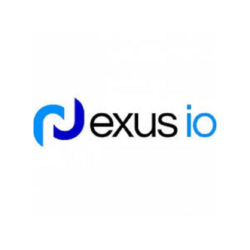 Nexus io