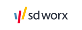 SD Worx