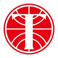 Telford International Co. Ltd.