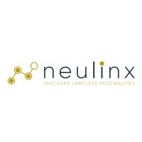 Neulinx