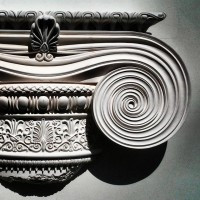 Hyde Park Mouldings, Inc.