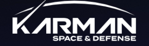 Karman Space & Defense