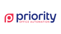 Priority Office Automation