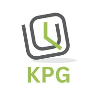 KPG99 INC