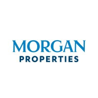 Morgan Properties