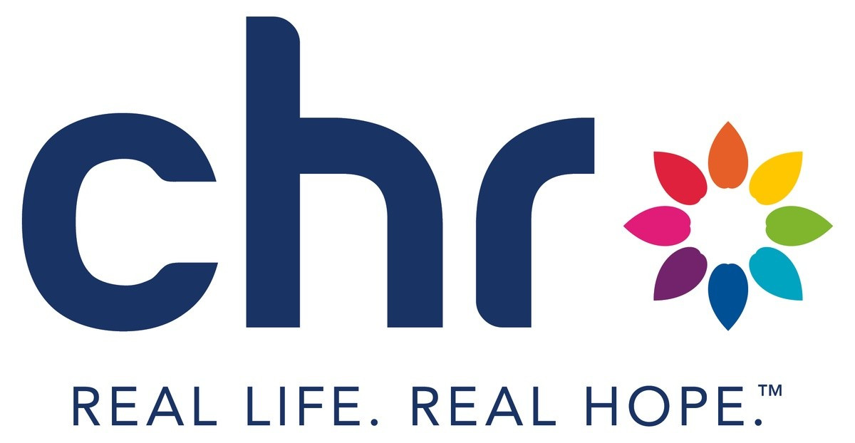 Community Health Resources