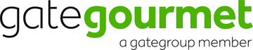 Gate Gourmet Hong Kong Limited
