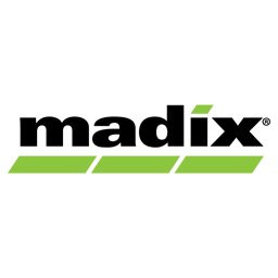 Madix