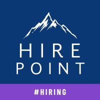 Hire Point Recruiting