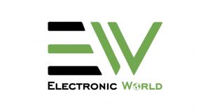 Electronic World USA