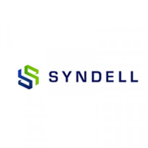 Syndell