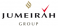 Jumeirah Group - Other locations
