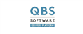QBS Software Ltd