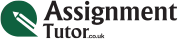 Assignment Tutor UK