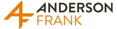 Anderson Frank