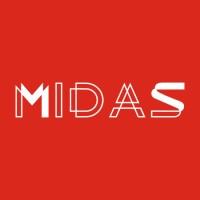 Midas Consulting