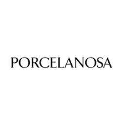 Porcelanosa USA