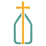 Catholic Charities of Louisville