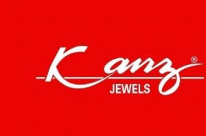 kanz jewels