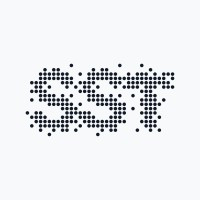 Surgical Safety Technologies Inc.