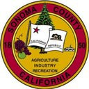 County of Sonoma