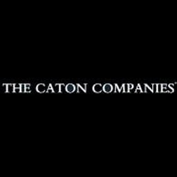 The Caton Companies