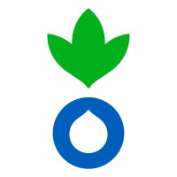 Action Against Hunger USA