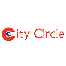 City Circle