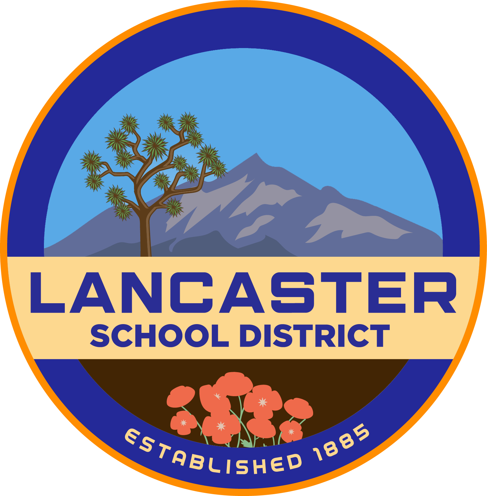 Lancaster School District