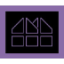 Accessible Space, Inc.