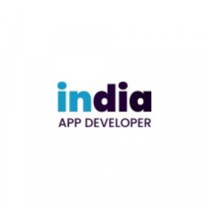 App Developer Dubai