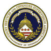 Court Services and Offender Supervision Agency for DC - Agency Wide
