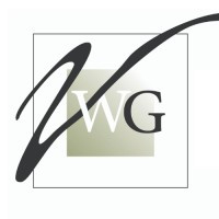 Vander Weele Group