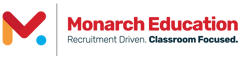 Monarch Education